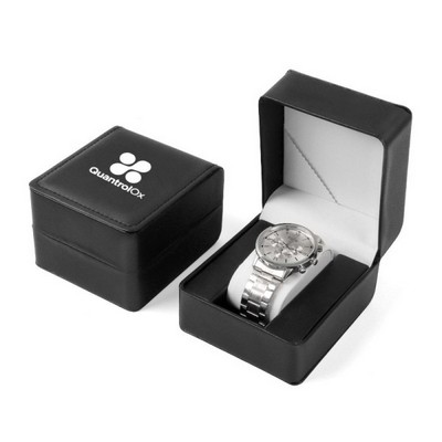 PU Watch Box