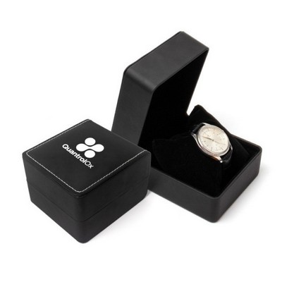 PU Watch Box