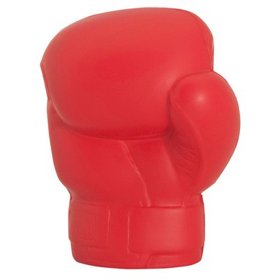 Boxing Glove Squeezies® Stress Reliever